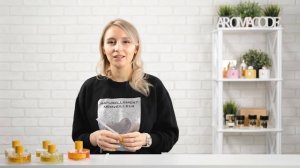 Женские духи Vilhelm Parfumerie - ТОП 5 ароматов бренда - обзор парфюмерии