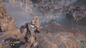 God of War: Ragnarok Все вороны Одина Свартальвхейм [Рудники Ярнсмиды]