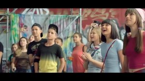 Фокстер і Макс (2019)