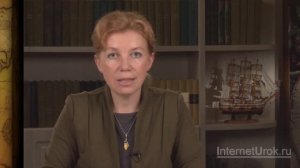 Отрасли социальной инфраструктуры