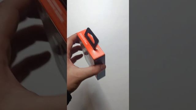 Наушники JBL Wave Flex, Bluetooth, вкладыши, синий смотреть онлайн