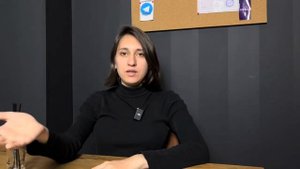 КАК РАБОТАТЬ С КАРГО??? / Это должен знать каждый новичок