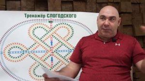 02. Пальминг, практика.mp4