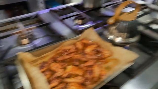 Большая кулинарная программа смотреть онлайн