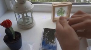Unboxing iPhone 14 pro / Распаковка айфона 14 про 