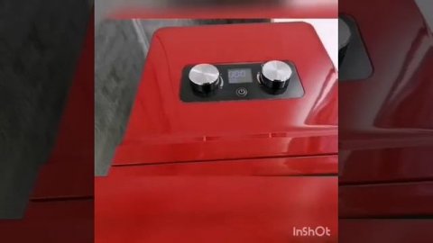 Сушим полезные вкусняшки! Обзор сушилки для овощей и фруктов Kitfort 1915-2