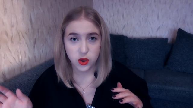 У ЧОНГУКА ПОЯВИЛАСЬ ДЕВУШКА? Смена идеального типа у айдола : причины и последствия. смотреть онлайн