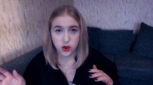 У ЧОНГУКА ПОЯВИЛАСЬ ДЕВУШКА? Смена идеального типа у айдола : причины и последствия.