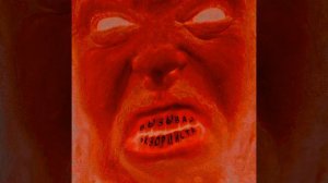 Вызывай экзорциста