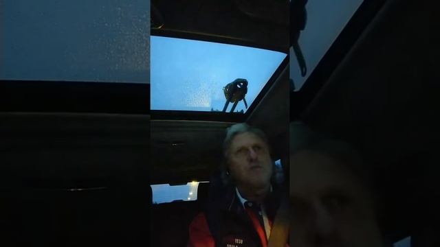 Движение - это жизнь!
(1) Покой нам только снится! смотреть онлайн