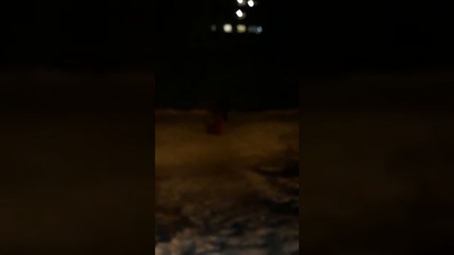 Открытие катания с гор зима 2018 декабрь Уфа смотреть онлайн