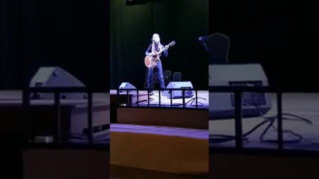 If there is Love | Mystic Dreams смотреть онлайн