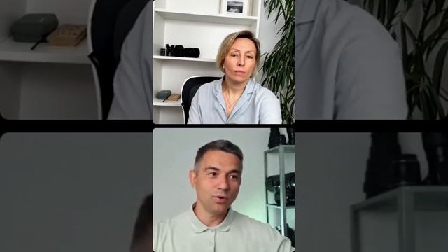 Беседа со стокером: food фото и бизнес в Испании. Вадим Закиров