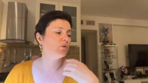 Роспись эмалями по стеклу с запеканием в муфельной печи