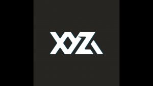 XYZA