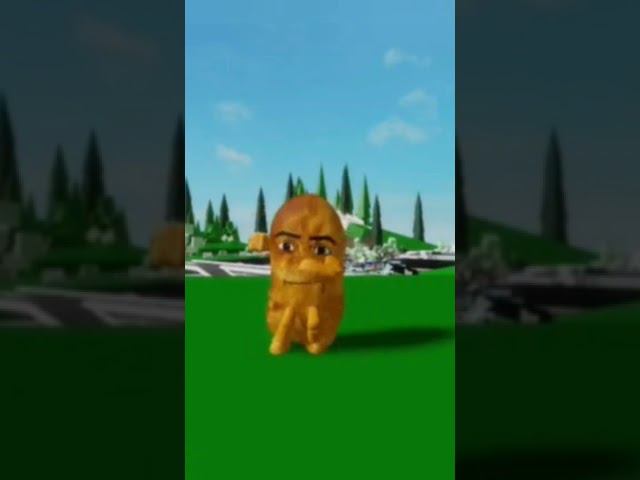 стоять ковбой видео:матвея смотреть онлайн