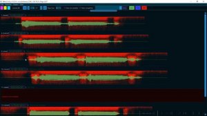 OPEN UTAU туториал по CVC RUS (Максимально нудно)