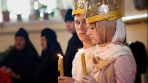 ЧТО ЗНАЧИТ ЖЕНА ДЛЯ МУЖА. Читает автор, Белякова Светлана.