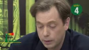 Этапы работы торгового представителя. Работа с КПК