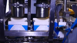 Что такое пюр пак?   Богородский молочный завод