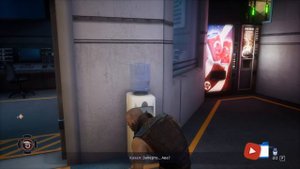 Werewolf: The Apocalypse - Earthblood. Ещё чуть-чуть и... замечательно.