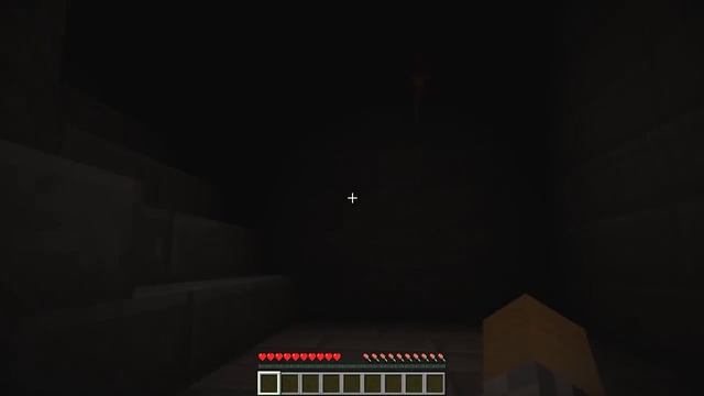 Minecraft: A Casa do Herobrine !! #01 (Horror Map Minecraft) смотреть онлайн