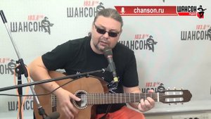 Я любви бокал наполню — Владимир Захаров
