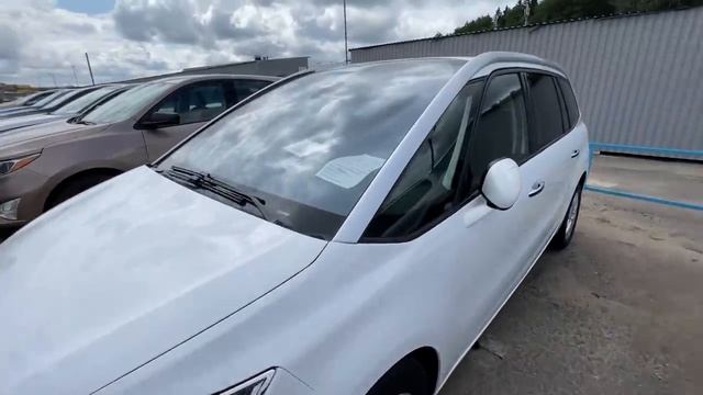 АВТОРЫНОК МАЛИНОВКА Большой обзор ￼