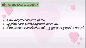 5th Std Basic Science | SCERT Text Book Based| Kerala PSC Exams | Winners Academy| അടിസ്ഥാന ശാസ്ത്ര