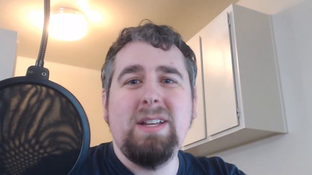 Strongest Races - PHB (D&D Top 3.5E) смотреть онлайн