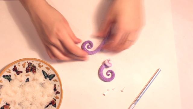 Love my Design (High quality) - текстура вулканической пемзы смотреть онлайн