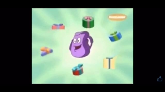 Распаковка рюкзака Bobby от XD design (в красном цвете) смотреть онлайн