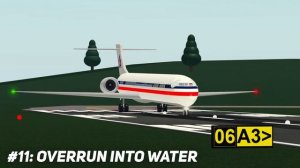 20 Ways to Crash in PTFS (Roblox)