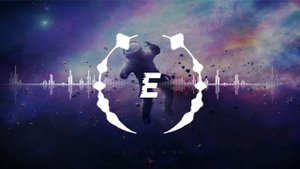 Timbaland - Apologize ft. OneRepublic (Tom Wilson Remix) [Free Download]