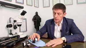 Как определить цену бриллианта? Сколько стоит бриллиант?