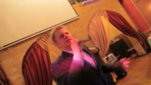 Павлов Павел - "пожалуйста , небо....."