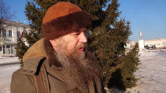 Как праздновать Рождество