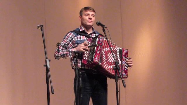 Что так сердце растревожено смотреть онлайн