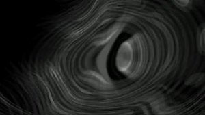 Фон-маска. Блики 20  Background mask. Glare 20