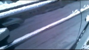 Уаз patriot пробуем запуск с автозапуска в -23 мороза.