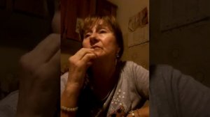 Ольга Важенина - Ячейка сбербанка России не сохранит ваши документы