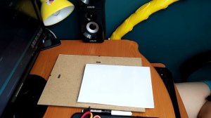 Как сделать трек на стекле самостоятельно ❤️ #подарок #подароксвоимируками #трекнастекле