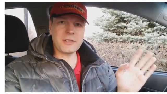 Путь в тысячу миль начинается с первого шага смотреть онлайн