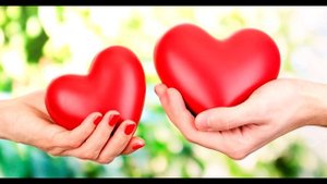 Чудодейственная молитва-медитация для привлечения любви от Наталии Правдиной