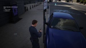 Police Simulator: Patrol Officers - Радар - Исследование аварий