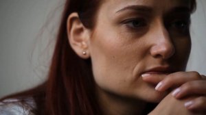 Жена решила отомстить мужу за измену, переспав с первым прохожим, а на утро оказалось…