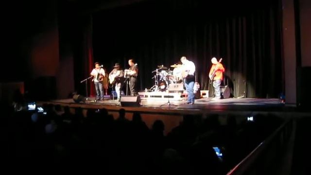 Big Squeeze Dallas смотреть онлайн