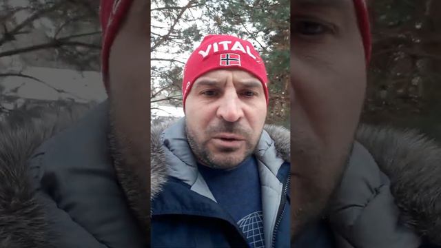 К защитникам Троицкого леса смотреть онлайн