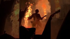 mary on a cross slowed but like that one on tiktok