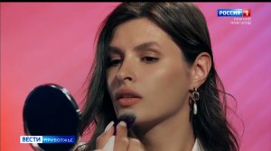 "Полезные Вести" от Марины Ревягиной